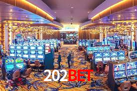 Daily Bonuses 202bet
