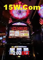 Exclusive Offers 202bet