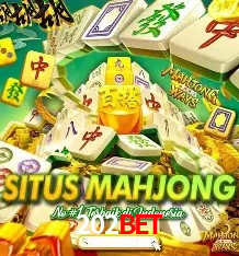 Player Reviews 202bet