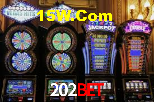 202bet