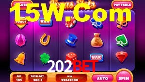 202bet,202bet.com