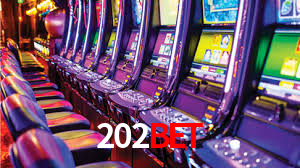 202bet: Seu Cassino Premiado com Pagamentos Rápidos