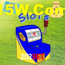202bet