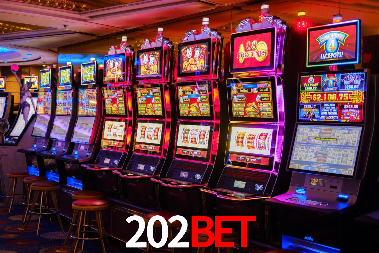 Basketball Betting 202bet