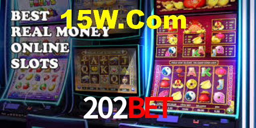 202bet.com
