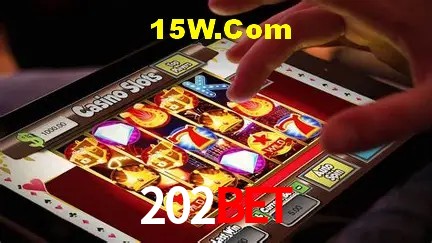 Secure Login 202bet