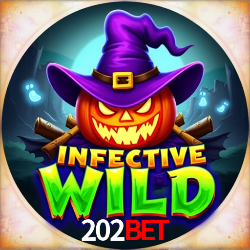 Descubra a Magia dos Jogos de Arcade no 202bet