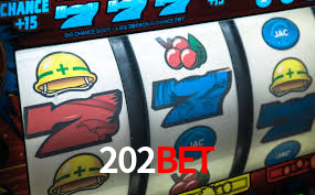 Exclusive Games 202bet