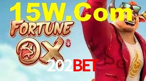 202bet
