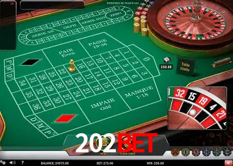 Quick Registration 202bet