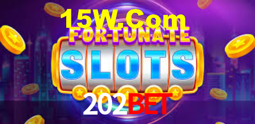 202bet.com