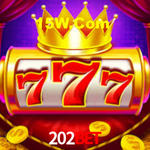 202bet.com