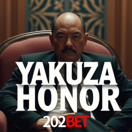 202bet