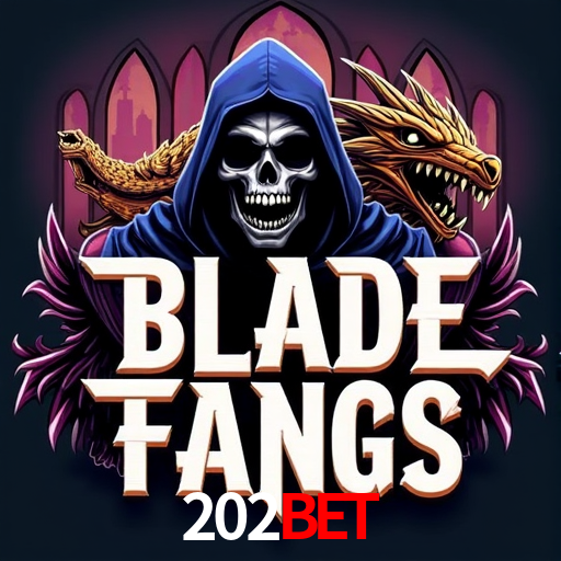 Account Benefits 202bet