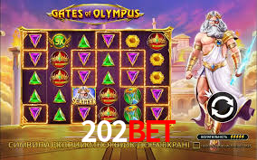 202bet - Plataformas De Cassino Brasileiras - 202bet.com
