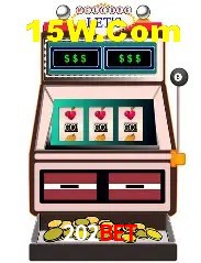 Experiência VIP 202bet
