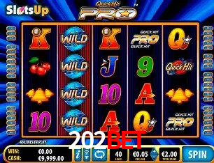 Seasonal Promotions 202bet
