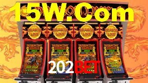 202bet,202bet.com