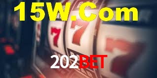 Tournaments 202bet
